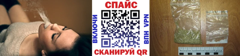 БУТИРАТ оксана  Микунь 