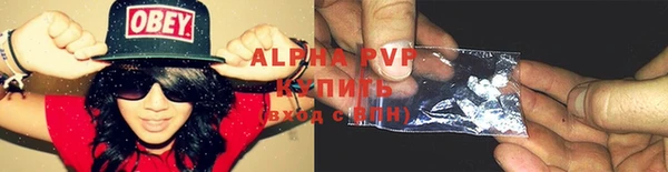 прущие крисы Михайловск